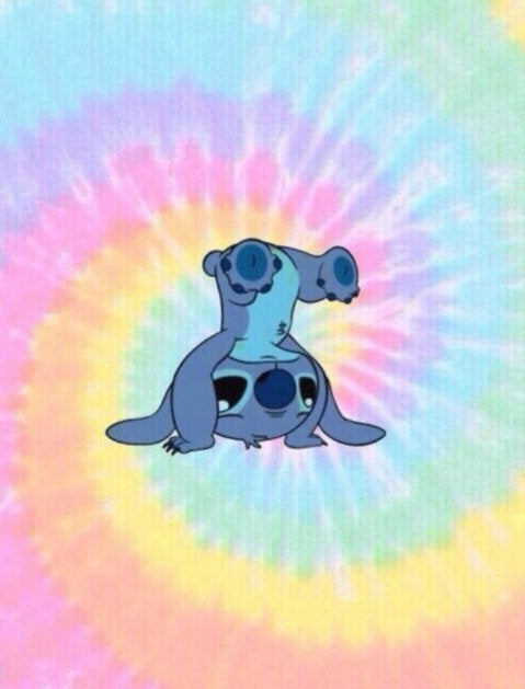 6 Printable Stitch Files | Read Full Listing Before Purchase | Instant Digital File Download | Use for Birthday Cards, Water Bottles, etc.