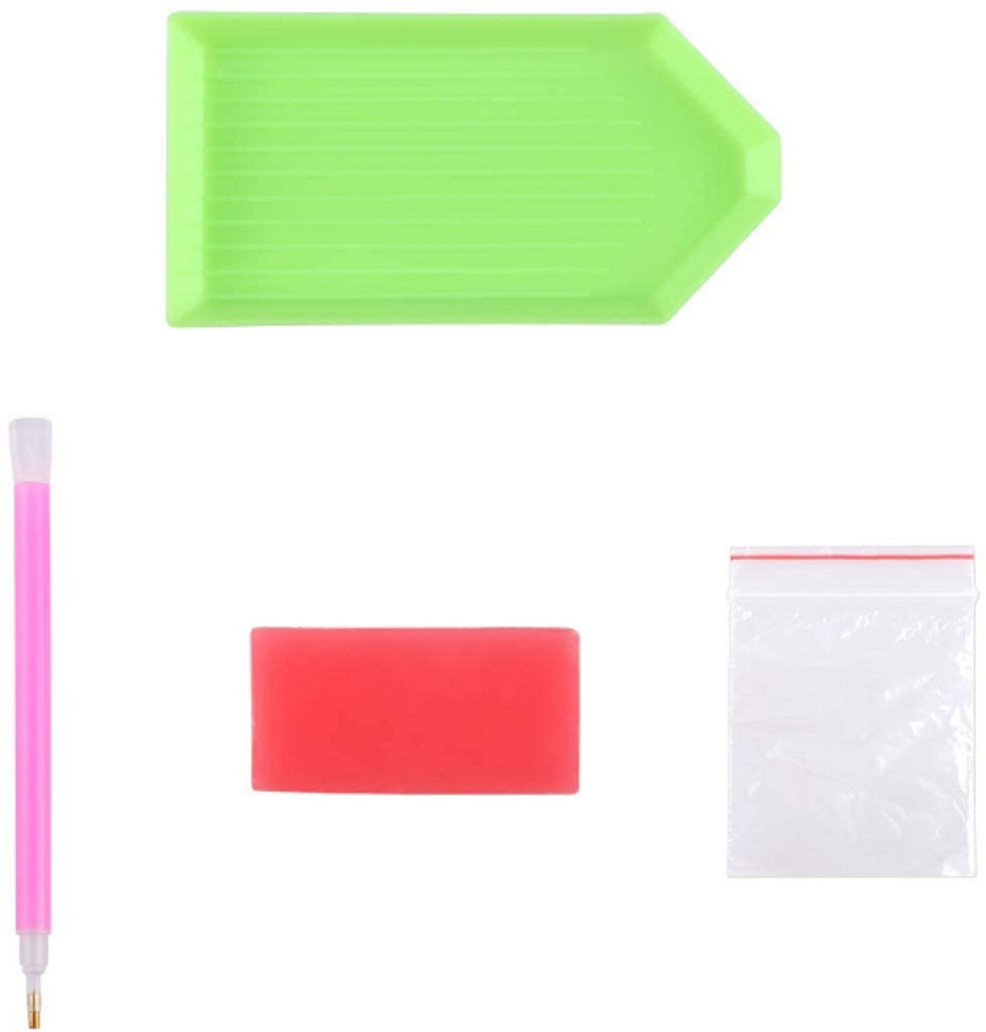 Nightmare before christmas jack skellington round full drill diy 5d diamond painting by number kit