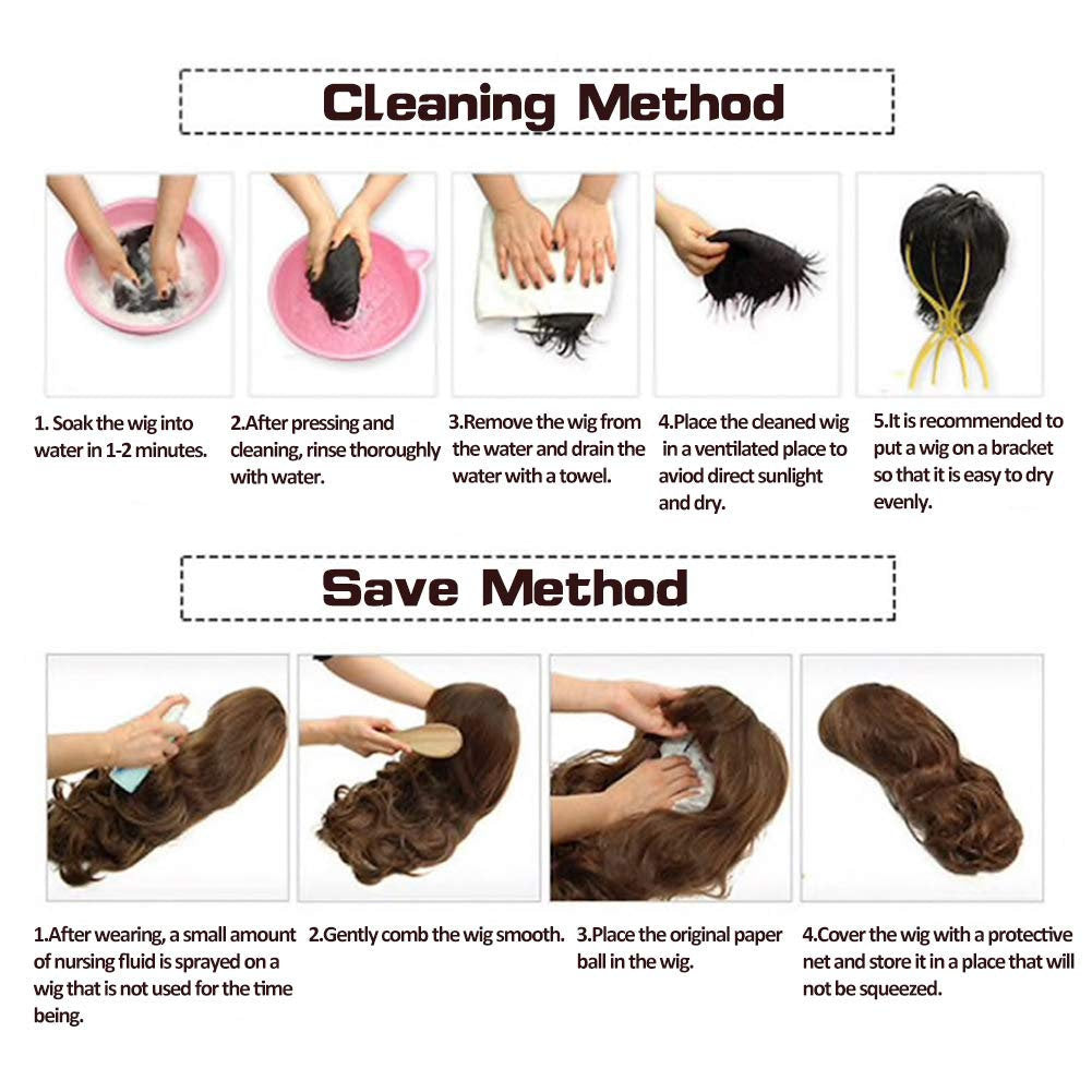 Ombre Black to Golden Blonde Mix Bob Pixie Cut Straight Trending Hairstyle natural looking and soft to touch