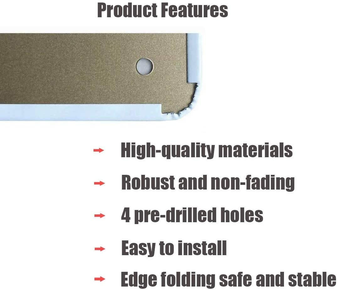 Black Cat Magical Familiars | Black Cat Lover Gift | Kitchen Decor Bar Bathroom Garden Home Outdoor Decoration | Metal Tin Signs 8 x 12 Inch