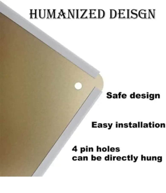 Rottweiler That's What I Do I Drink Whiskey and I Know Things Vintage Retro Style Metal Tin Sign 8x12" Coffee Lovers Gift Weather Resistant