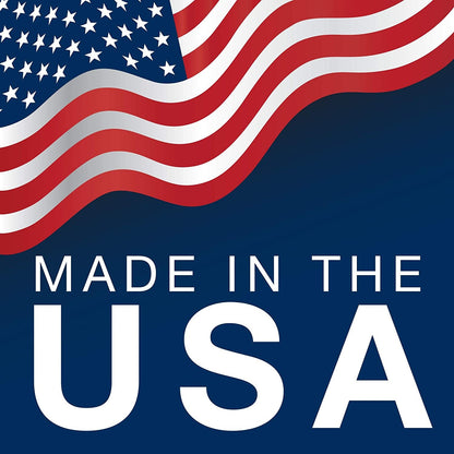 Black Cat Knowledge Sign | Black Cat Lover Gift | Kitchen Decor Bar Bathroom Garden Home Outdoor Decoration | Metal Tin Signs 8 x 12 Inch