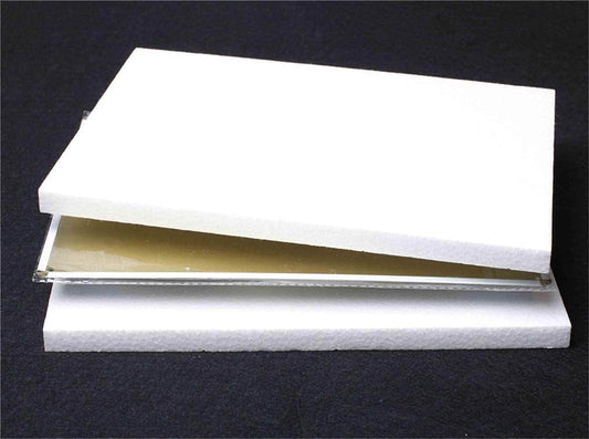 Black Cat Not All Angels Have Wings Some Have Whiskers Wall Decor 12"x8" Inch Metal Tin Sign | Vintage Art Poster Plaque Home Wall Decor